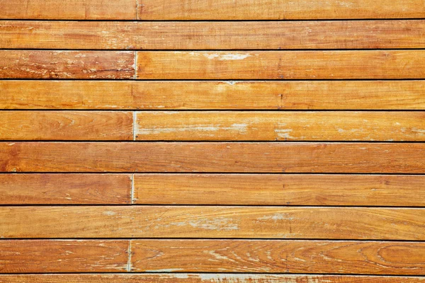 Wysokiej rozdzielczości grafika tła drewna — Zdjęcie stockowe