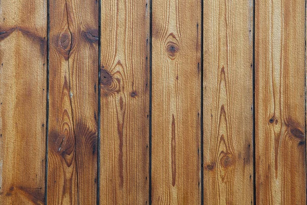 Trä vägg struktur, trä bakgrund — Stockfoto