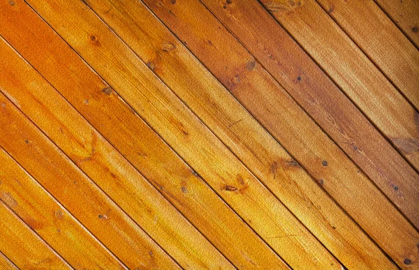 Hochauflösender Grunge Holz Hintergrund — Stockfoto