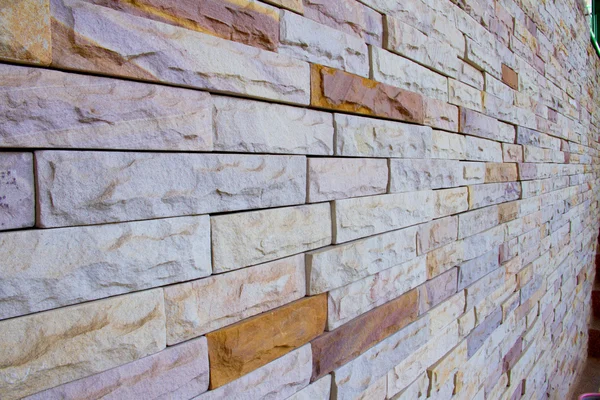 Wall texture — Stock Photo, Image