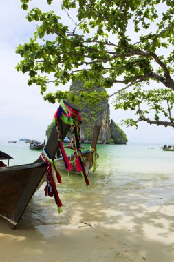 Ao Nang