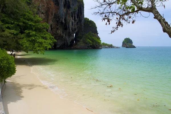 Ao Nang — Stock Photo, Image