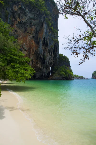 Ao Nang — Stock Photo, Image