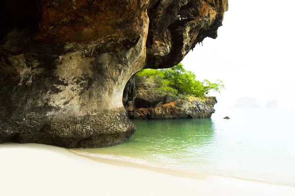 Ao Nang — Φωτογραφία Αρχείου