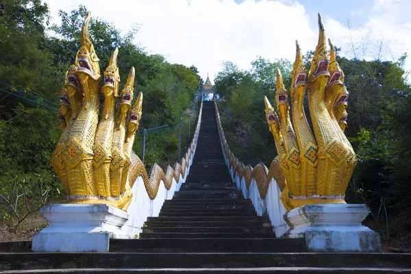 Phra che Doi Noi — Foto Stock