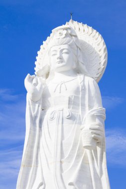 Park Guanyin