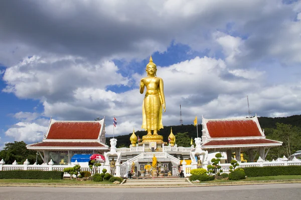 Buda. — Stok fotoğraf