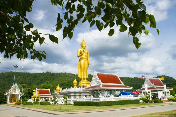 Buddha — Stock Photo, Image