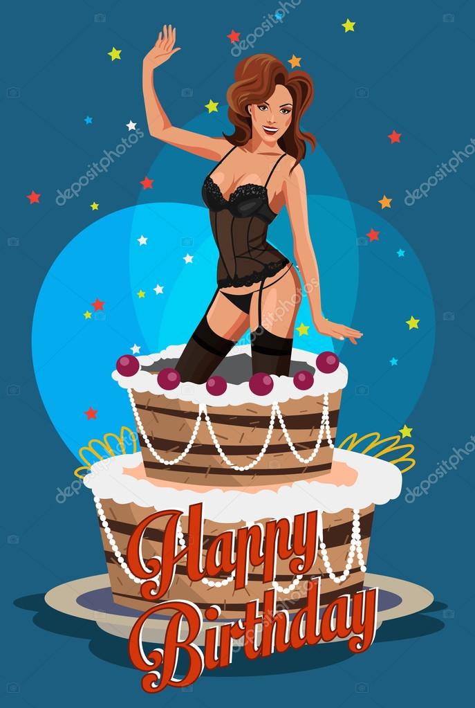 teen fucked by young teen from Aydan happy birthday pictures naked woman