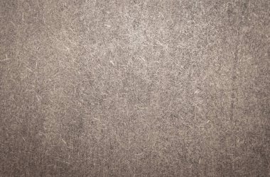 Ahşap doku arka planı. Yakın plan ahşap desenli efekt