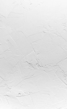 Beyaz taş dokusu. Soyut benzersiz ve çekici tasarım geçmişi. Yüksek kalite fotoğraf