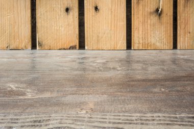 ahşap tahta arka plan