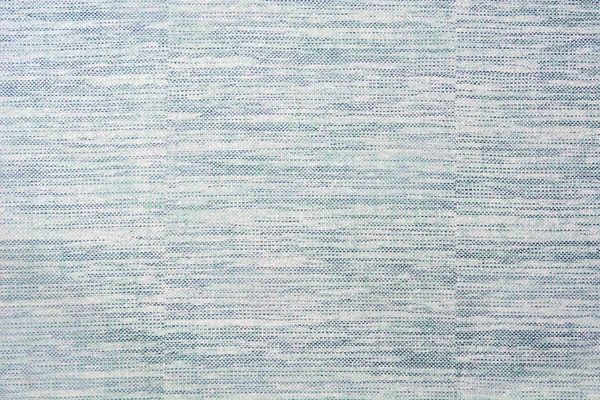 Sfondo texture blu — Foto Stock