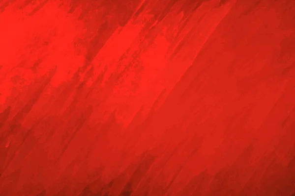 Red texture background — Stock Photo, Image