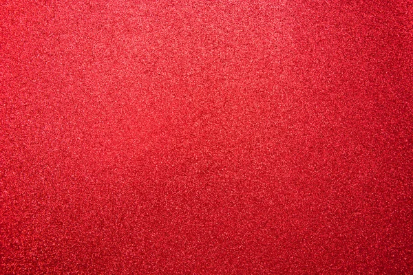 Texture rossa — Foto Stock