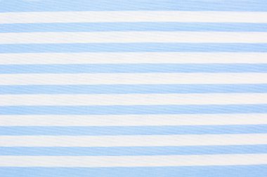 mavi ve beyaz çizgiler