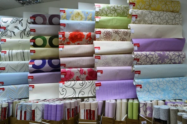 Bina materials.wallpapers saklamak.