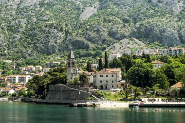 Kilise, St.Matthew ve Kilise St Eustache kentinde 