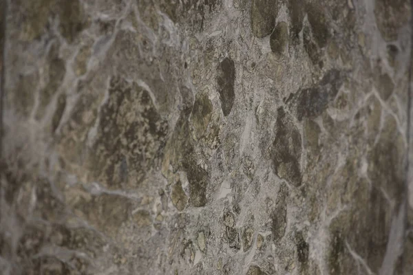 大理石の模様 大理石のタイルのクローズアップ 黒大理石の模様の質感の背景 デザインの大理石 — ストック写真