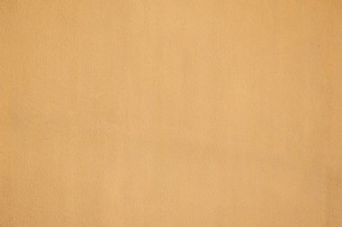 beton duvar arkaplanı. Bej arka plan duvarı. Tasarımcılar için doku