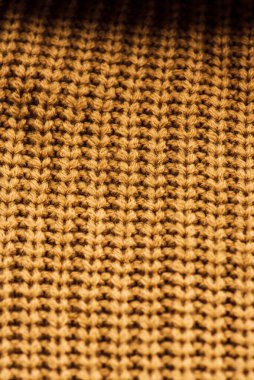 bej kumaş dokusu. Mavi kumaş. Tasarımcılar için bej kumaş arkaplanı