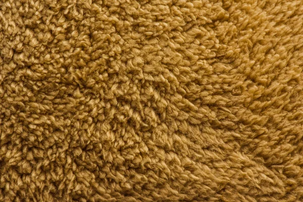 Textura Tela Beige Paño Azul Material Para Diseñadores Fondo Tela — Foto de Stock