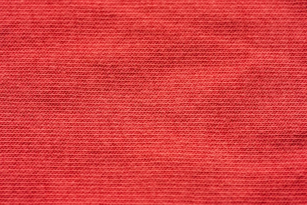 粉色面料质地 粉红色的布 供设计师用的粉色面料背景材料 — 图库照片