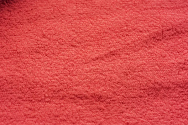Różowy Materiał Tekstury Różowa Tkanina Materiał Dla Projektantów Różowy Tło — Zdjęcie stockowe