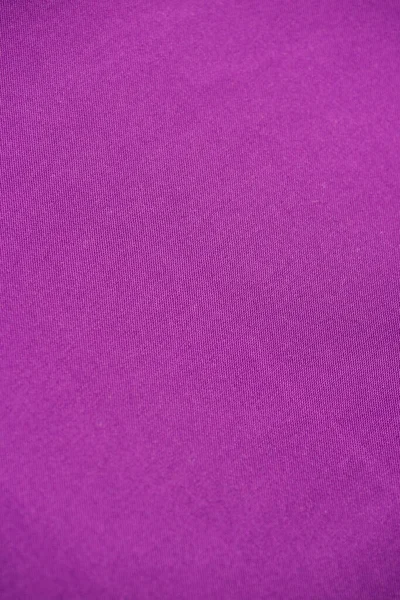 Violet fabric texture. white cloth. Material for designers Violet fabric background