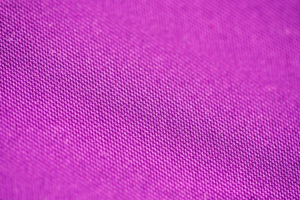 Violet fabric texture. white cloth. Material for designers Violet fabric background