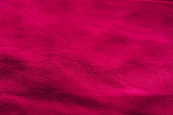 Textura Tela Rosa Tela Rosa Material Para Diseñadores Fondo Tela — Foto de Stock