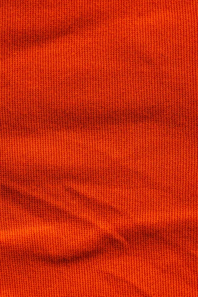 red fabric texture. red cloth. Material for designers red fabric background