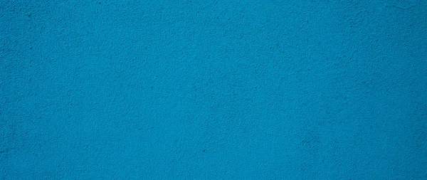 Parete Turchese Texture Sfondo Sfondo Blu Texture Cemento Parete — Foto Stock