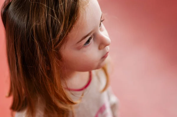 Feliz Natal Feliz Ano Novo Rapariga Menina Ano Novo Festa — Fotografia de Stock