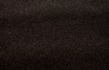 Kahverengi soyut ışık arka planı. Kahverengi parıltı. Tasarımcılar için kahverengi arkaplan