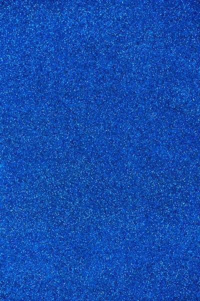 Mavi soyut ışık arka planı. mavi parıltı. Tasarımcılar için mavi arkaplan