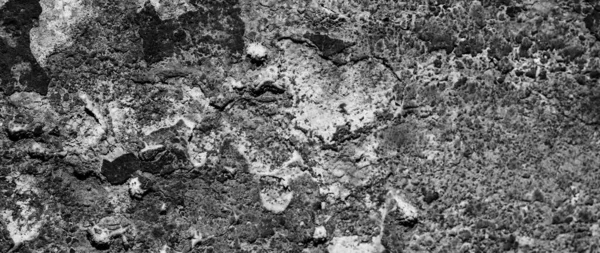 Rusty metal texture. Old rusty metal texture macro photography. Rust macro. Black and white photo