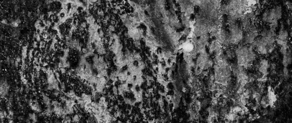 Ржавая Металлическая Текстура Старая Ржавая Металлическая Текстурная Макрофотография Ржавый Макро — стоковое фото