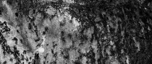 Rusty Kovová Textura Stará Rezavá Kovová Textura Makrofotografie Zrezivělé Makro — Stock fotografie