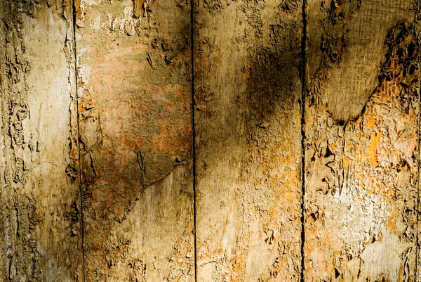 Staré Dřevěné Desky Pozadí Dřevěné Pozadí — Stock fotografie