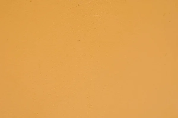コンクリートの壁の質感や背景 ベージュの壁 デザイナーのためのテクスチャ — ストック写真