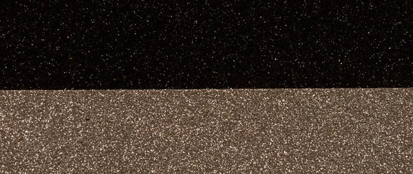Abstrakt Bakgrund Blank Bakgrund Glitter Glitter — Stockfoto