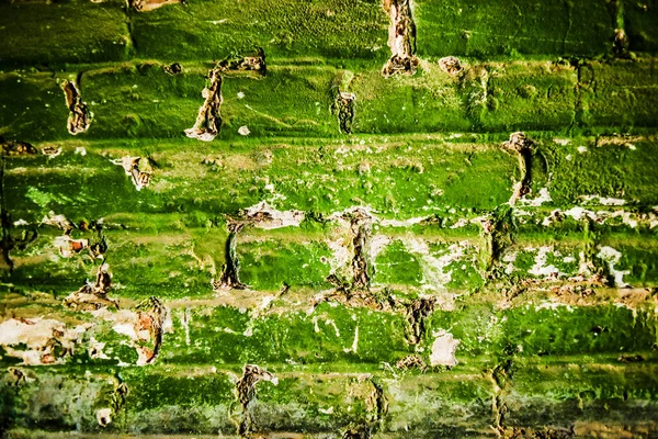 Texture Mattone Muro Può Essere Utilizzato Come Sfondo Struttura Del — Foto Stock