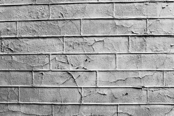 텍스처 벽등이 배경으로 수있습니다 긁히고 균열이 질감을 사용하라 — 스톡 사진