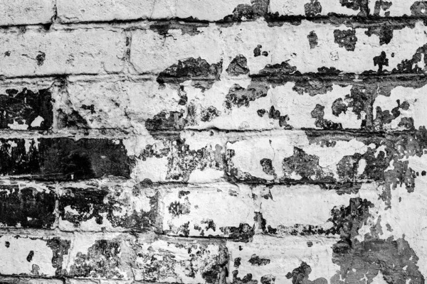 Textur Ziegel Wand Kann Als Hintergrund Verwendet Werden Ziegelsteinstruktur Mit — Stockfoto