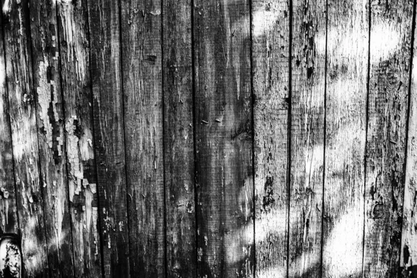 Wood Texture Background Wood Planks Vintage — Stock Photo, Image