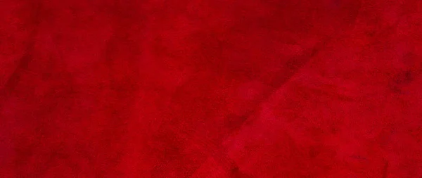 Velvet Texture Seamless Leather Felt Material Macro Red Suede Texture — Stock Photo, Image