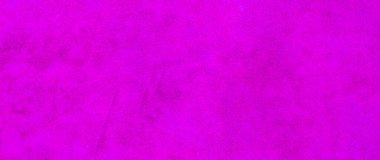 Pürüzsüz deri kadife desenli. Keçeleşmiş makro. mor süet kumaş. Kumaş, deri