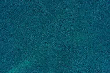 Boya dokusu arka planı. arkaplan dokusu duvarı. Duvar turuncu grunge