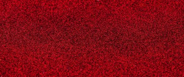 Kırmızı Noel dokusu. parıltı, dekorasyon soyut tasarım parlak